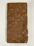 Delta 9 Churro Chocolate Bar - 150mg Milk Chocolate